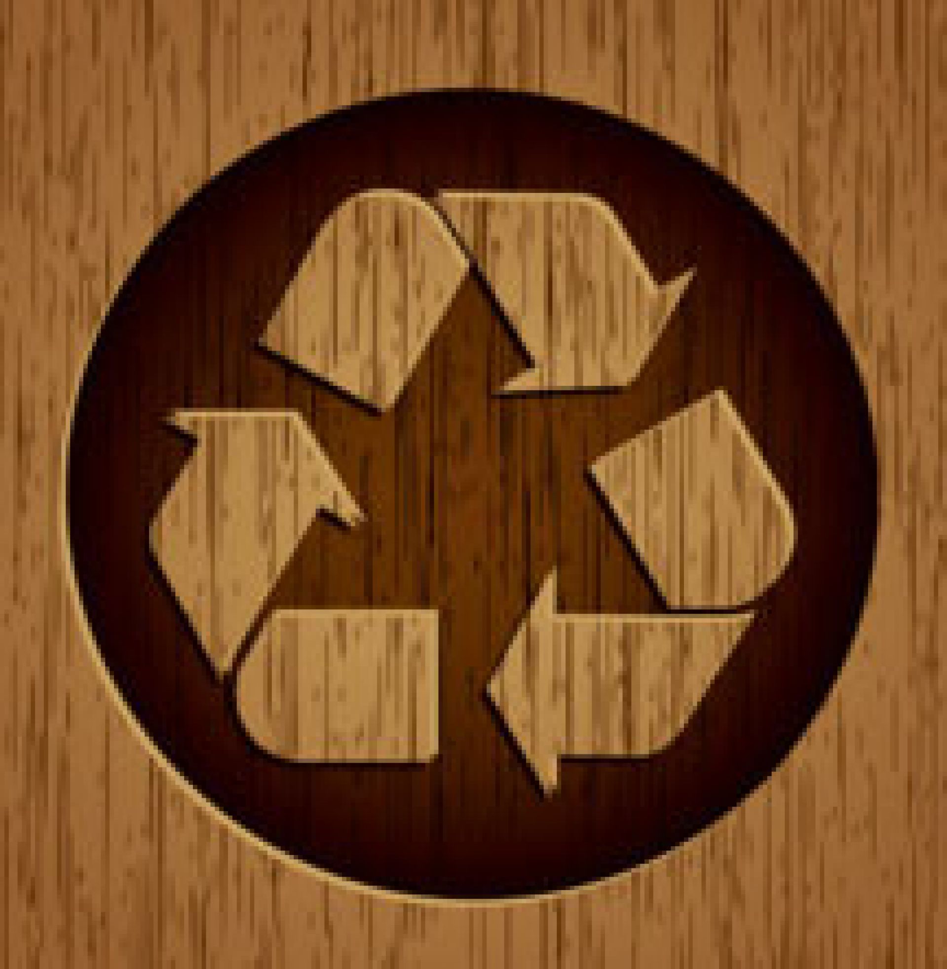 recycled_icon